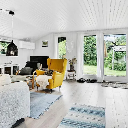 Holiday home Idestrup Xxxvi
