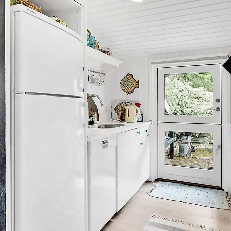 Holiday home Idestrup Xxxvi