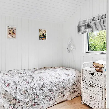 Holiday home Idestrup Xxxvi